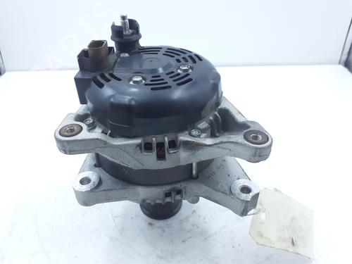 Alternator FORD FIESTA VII (HJ, HF) 1.0 EcoBoost | BP39938716M7 - Image 4