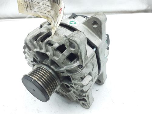 Alternator CITROËN BERLINGO Box Body/MPV (K9) 1.6 BlueHDi 75 | BP27637267M7 - Image 6
