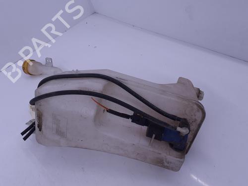 Windscreen washer tank RENAULT CLIO IV (BH_) 1.5 dCi 75 | BP28479388C113 