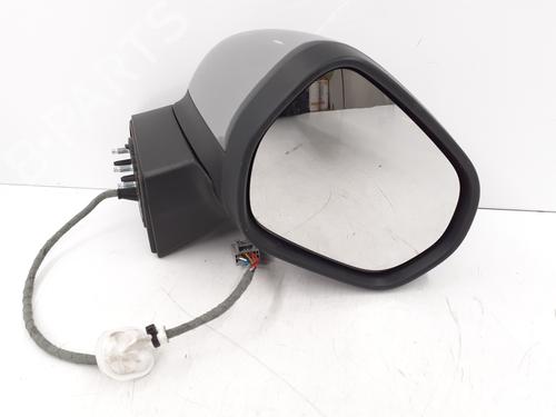 right-mirror-ford-puma-j2k-cf7-2019-32030937 main image