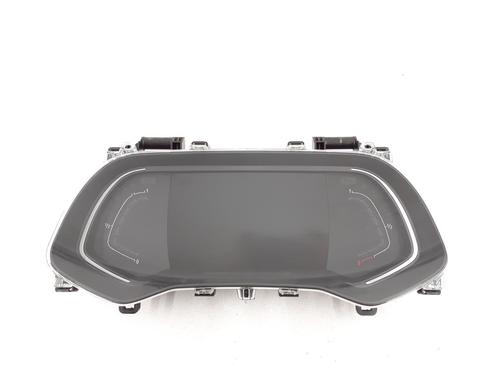 Kombiinstrument RENAULT CLIO V (B7_) 1.6 E-TECH 140 (B7MU) (140 hp) 24786308