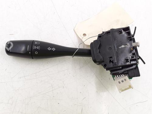 Used Switch MITSUBISHI PAJERO SPORT II (KH_, KG_) 3.2 DI-D 4WD (165 hp) 31884365