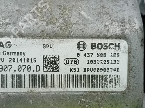 other-vw-golf-vii-5g1-bq1-be1-be2-2012-2013-2014-2015-2016-2017-2018-2019-2020-2021-33309007 main image