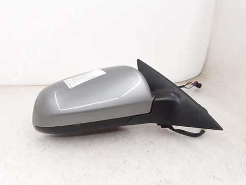 right-mirror-audi-a6-c6-4f2-2004-2005-2006-2007-2008-2009-2010-2011-24785352 main image