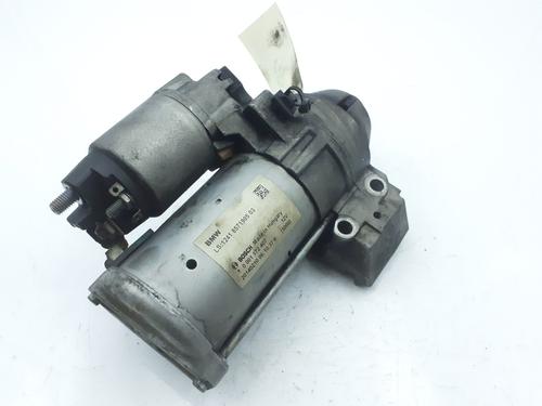 Used Starter Starter 39086044 39086044