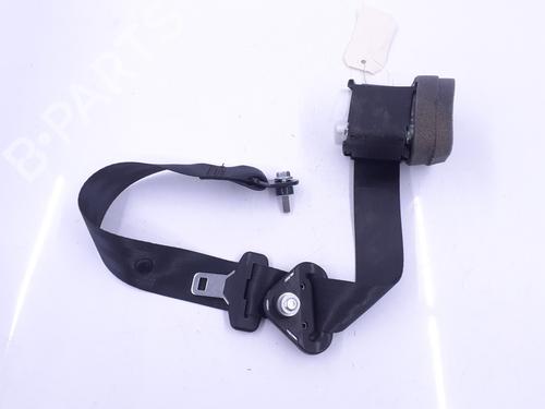 rear-right-seatbelt-fiat-500-c-312_-2009-28479361 main image