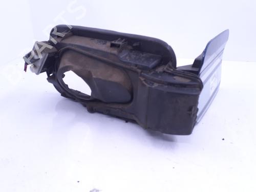 Fuel flap PEUGEOT RIFTER 1.2 PureTech 110 | BP28335144C131 