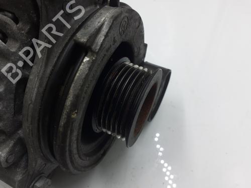 Alternator BMW 1 (F20) 120 i | BP32680862M7 - Image 2