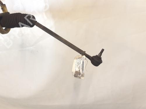 Used Steering rack RENAULT TRAFIC Van (T_, P_, V_) 2.1 D (58 hp) 24796171