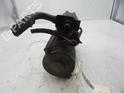 Starter SEAT IBIZA III (6L1) 1.4 TDI | BP24781367M8