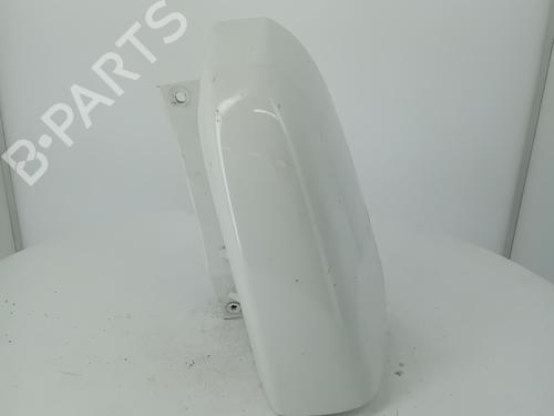 Used Headlight eyebrow Headlight eyebrow 37007641 37007641