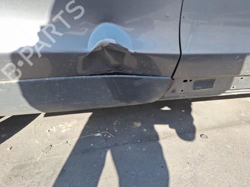 Engine LAND ROVER DISCOVERY SPORT (L550) 2.2 D 4x4 | BP31211037M1  - Image 59