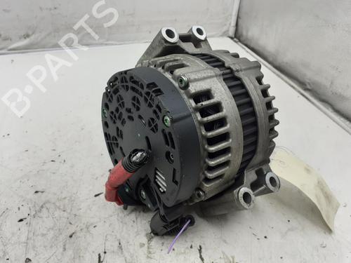 Alternator BMW 3 Coupe (E92) 335 i | BP24790118M7 