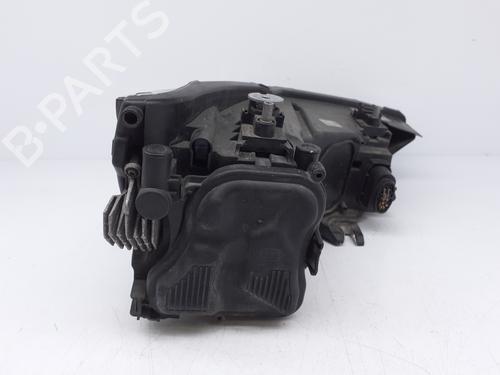 Left headlight AUDI A1 (8X1, 8XK) 1.4 TFSI | BP34257837C28  - Image 5