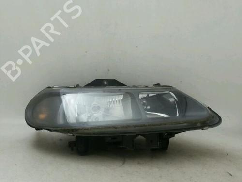 Right headlight RENAULT LAGUNA I (B56_, 556_) 1.9 dCi (B56W) | BP24774156C29 