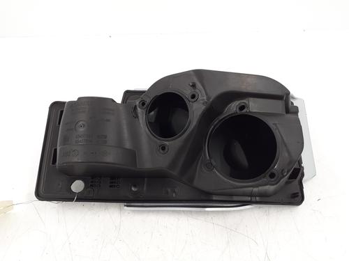 Tanklåg RENAULT TRAFIC III Platform/Chassis (EG_) 2.0 dCi 145 (EGML) | BP32021433C131 - Image 3
