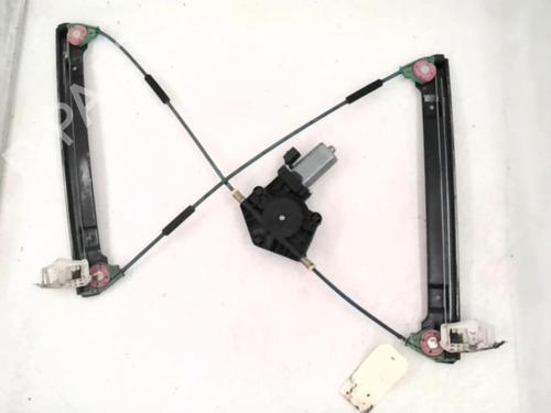 Front right window mechanism FIAT STILO (192_) 1.9 JTD (192_XE1A) | BP24782917C23 