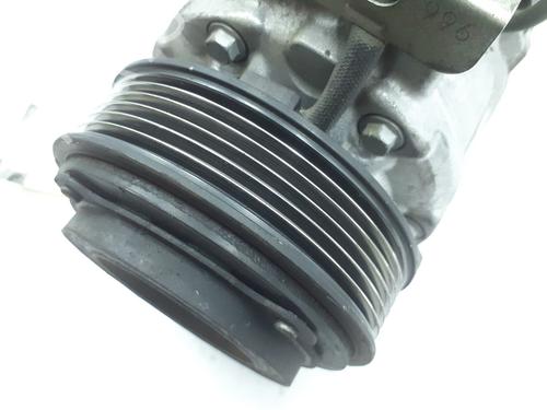 ac-compressor-bmw-1-f20-2011-2012-2013-2014-2015-2016-2017-2018-2019-39086047 main image