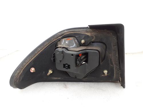 Used Right taillight Right taillight SAAB 9-3 (YS3D) 2.2 TiD (125 hp) 24789798 24789798