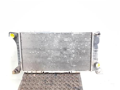 Køler FORD TRANSIT Van (E_ _) 2.5 DI (EAS, EAL) | BP24784107M31 