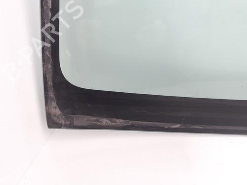 Windscreen FIAT TOPOLINO Electric | BP30877456C63 