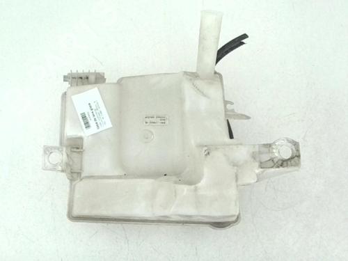 Used Windscreen washer tank FORD FOCUS III Turnier 1.6 TDCi (115 hp) 24779817