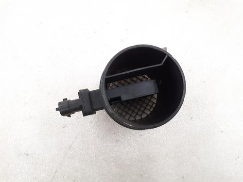 Mass air flow sensor FIAT 500 (312_) 1.3 D Multijet (312AXE1A) | BP24791129M95 - Image 4