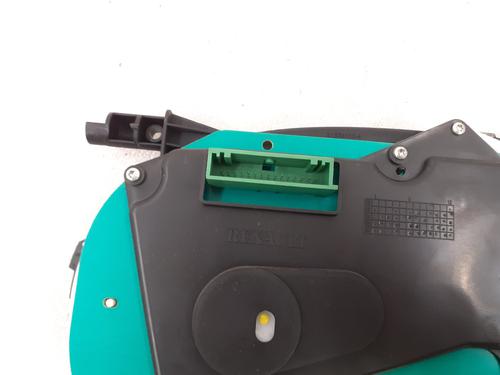 Instrument cluster RENAULT KANGOO (KC0/1_) 1.5 dCi | BP24798570C47 