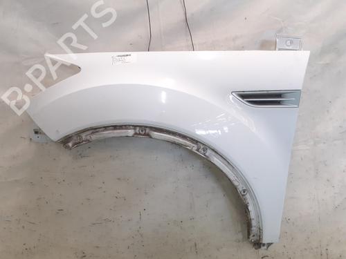 Used Left front fenders FORD KUGA I 2.0 TDCi 4x4 (140 hp) 29269958