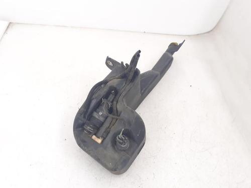 Windscreen washer tank OPEL ASTRA H (A04) 1.7 CDTI (L48) | BP24784598C113 