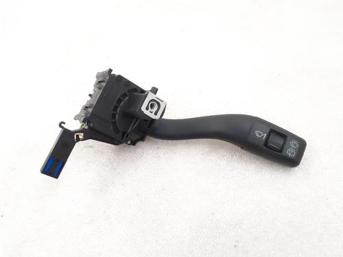 Used Steering column stalk AUDI A3 Sportback (8PA) 1.9 TDI (105 hp) 24792422