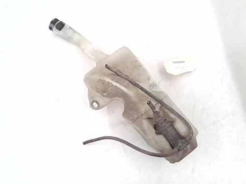 Windscreen washer tank FORD KA (RU8) 1.2 | BP24780517C113