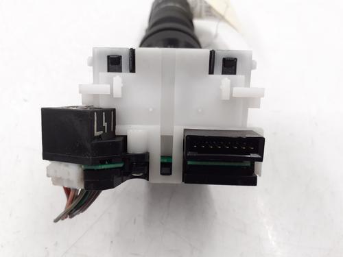 Used Steering column stalk Steering column stalk 30806129 30806129