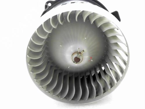 Varmeblæser SMART FORFOUR (454) 1.1 (454.030) | BP24776975M62 