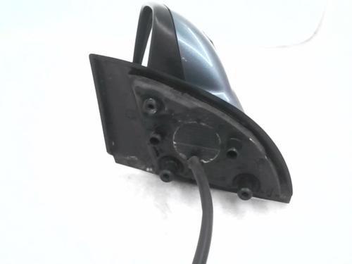 Left mirror PEUGEOT 307 Break (3E) 1.6 HDi 110 | BP24780796C26 