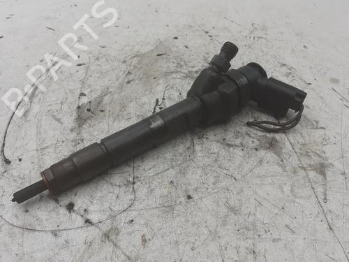 Injector MINI MINI (R56) One D | BP24790508M100 - Image 2