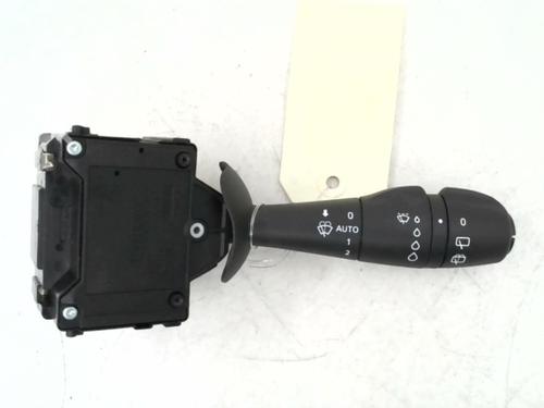Used Steering column stalk Steering column stalk RENAULT TWINGO III (BCM_, BCA_) [2014-2026] 24779599 24779599