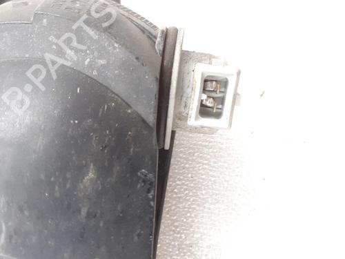 Used Right front indicator Right front indicator PEUGEOT 308 II (LB_, LP_, LW_, LH_, L3_) 1.6 HDi (92 hp) 24789773 24789773