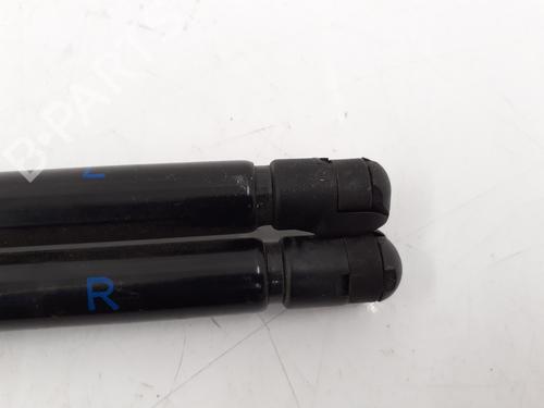 tailgate-lift-support-mg-mg-4-eh32-2022-33177929 main image