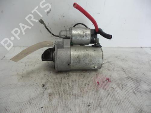 Used Starter CHEVROLET MATIZ (M200, M250) 0.8 (52 hp) 24775701
