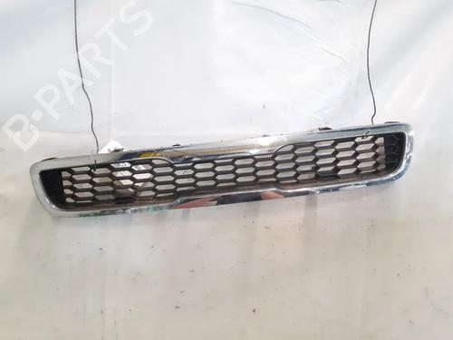 Used Grille KIA SOUL I (AM) 1.6 CRDi 128 (126 hp) 24794336