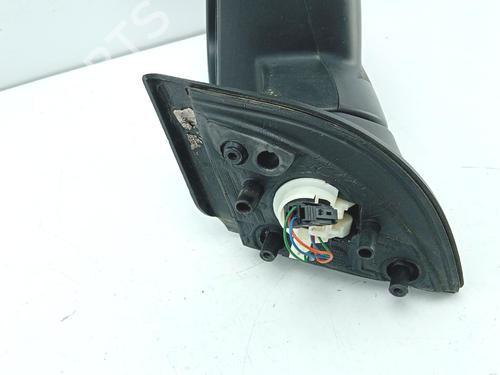 Used Left mirror Left mirror 38469567 38469567