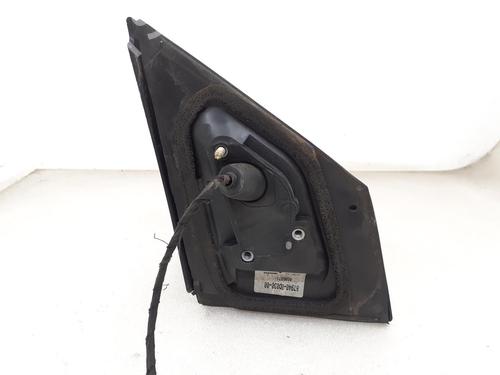 Retrovisor izquierdo TOYOTA YARIS (_P1_) 1.0 (SCP10_, SCP10R) (68 hp) 24790779