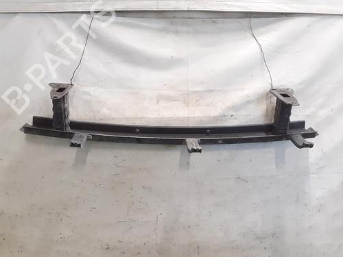 Rear bumper reinforcement RENAULT TWINGO III (BCM_, BCA_)  | BP30147046C73 