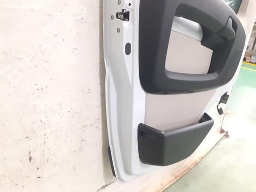 left-front-door-fiat-ducato-van-250_-2006-33051201 main image