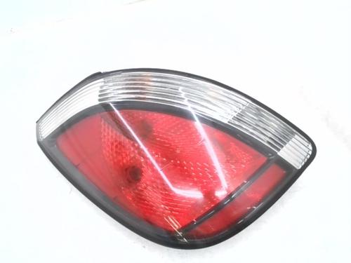 Used Left taillight Left taillight KIA RIO II (JB) 1.5 CRDi (110 hp) 24780704 24780704