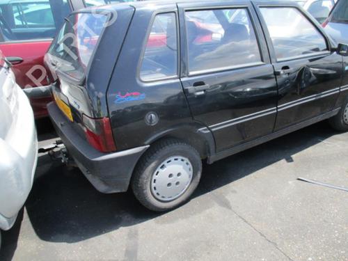 Used Parts FIAT UNO (146_, 158_) 60 Diesel 1.7 (146E) (57 hp) 2412894