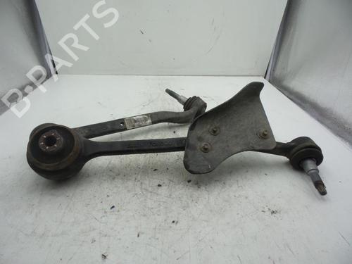 Used Right front suspension arm FORD USA MUSTANG Coupe 5.0 V8 (422 hp) 24785303