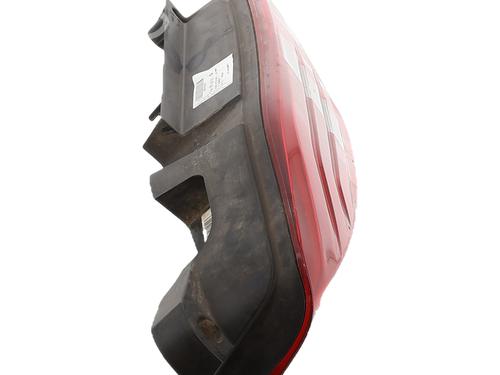 Left taillight PEUGEOT RIFTER 1.2 PureTech 110 | BP36876546C34  - Image 7
