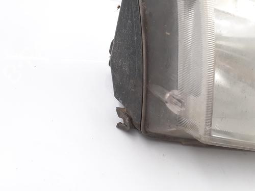 Højre forlygte FORD FUSION (JU_) 1.4 | BP30085566C29 